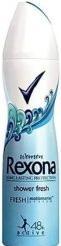 Produktbild Rexona Dry & Fresh Shower Clean (Spray, 150 ml)
