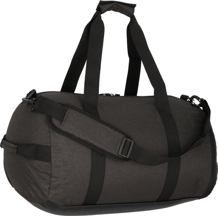 Image du produit Bench Sac de sport Classic (30 l)