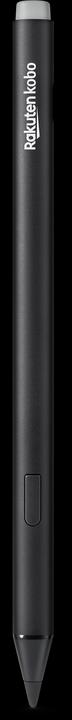 Productafbeelding Kobo Libra Colour inbegrepen Stylus 2 (7", 32 GB, Zwart)