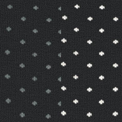 Image du produit Esprit Fine Dot SO 2P (lot de 2, 35 - 38)