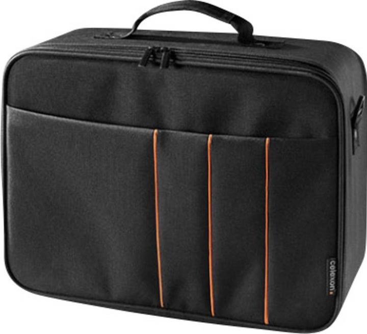 Produktbild Celexon Economy Line (Beamer Tragtasche)