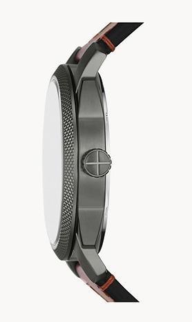 Produktbild Fossil Machine (Analoguhr, 42 mm)