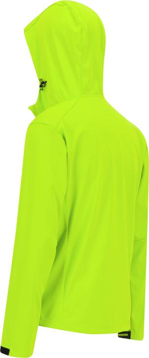 Immagine prodotto Meru Giacca Meaux Softshell (L)