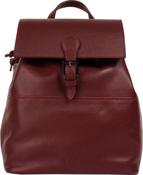 Immagine prodotto Cluty Zaino (10 l)