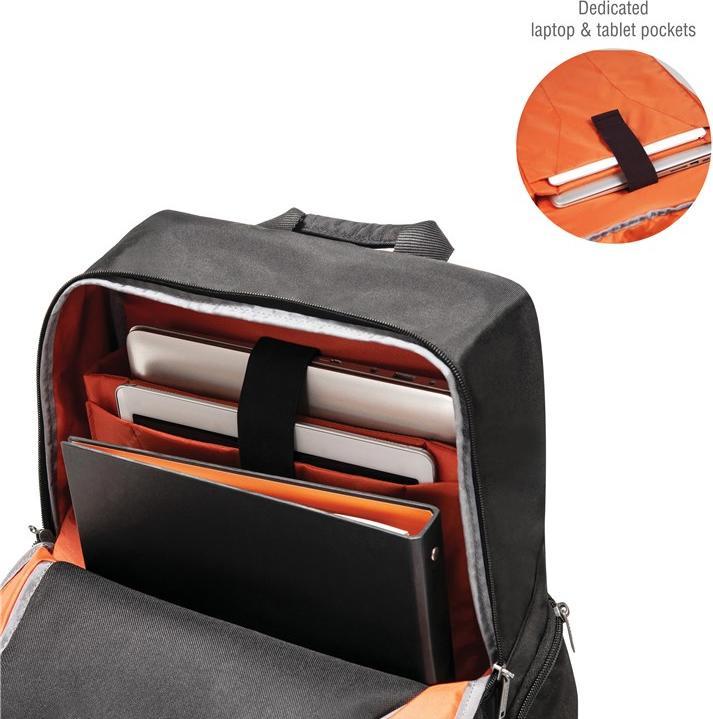 Immagine prodotto Everki Advance (27 l)
