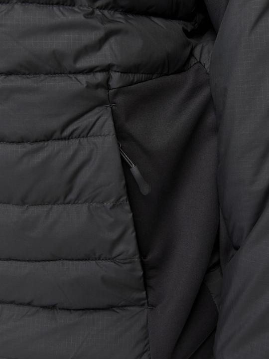 Image du produit Jack & Jones Veste hybride Plus Size Veste hybride (5XL)
