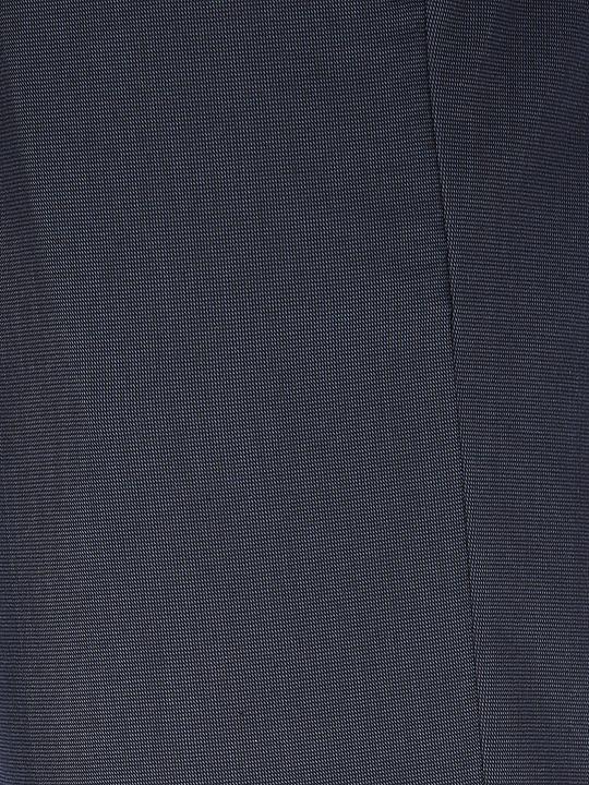 Drykorn AJEND 10 (W33/L32)