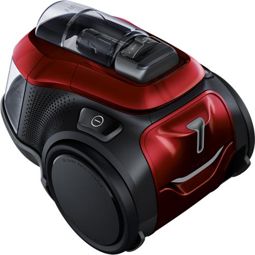 Immagine prodotto AEG LX9-3-CR - Stofzuiger zonder zak