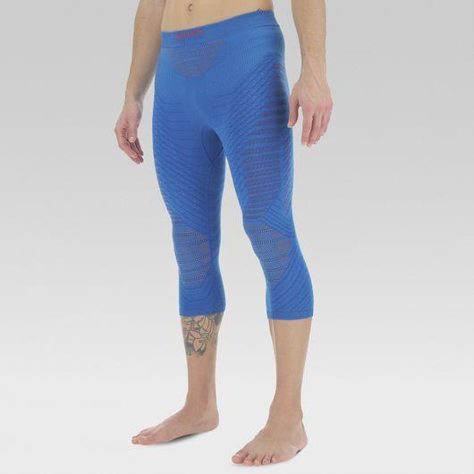 Image du produit UYN 3/4-Thermohose Resilyon (M)