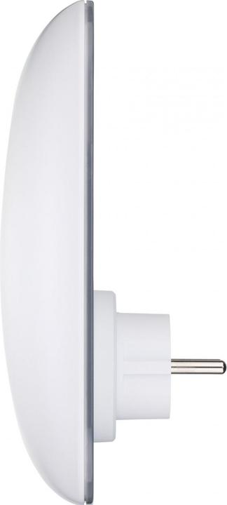 Produktbild Ubiquiti UniFi U6-Extender (4800 Mbit/s)