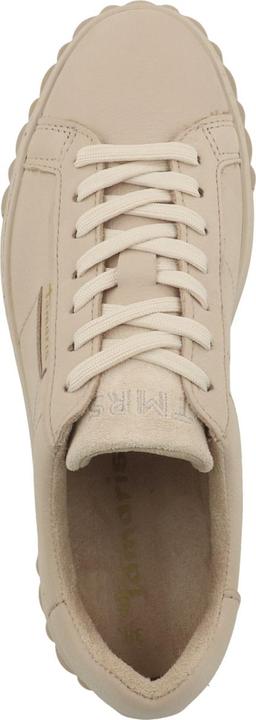 Immagine prodotto Tamaris Sneaker (40)