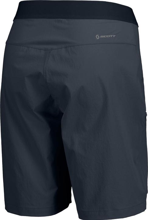 Actual product image Scott Sports Explorair Light (S)