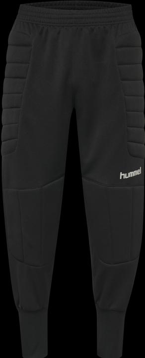 Image du produit hummel Pantalon Goalkeeper Basic Avec Rembourrage (L)