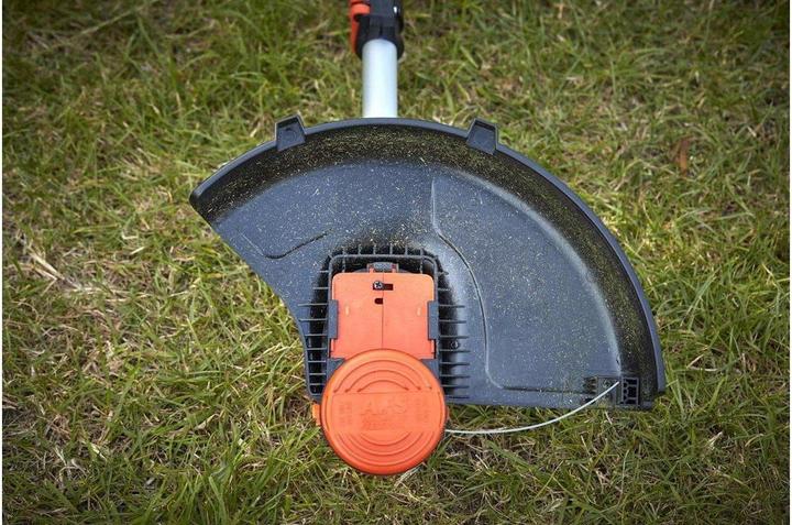 Image du produit Black & Decker Kit BCSTA536L1 (Fils coupe-herbe)