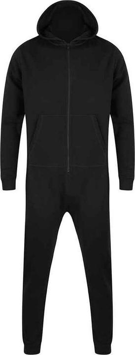 Image du produit SF - Grenouillère - Adulte (M)