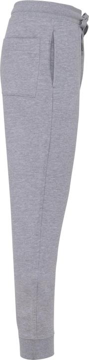 Produktbild Kariban Ökofreundliche, ungeraute Molton-Hose (M)