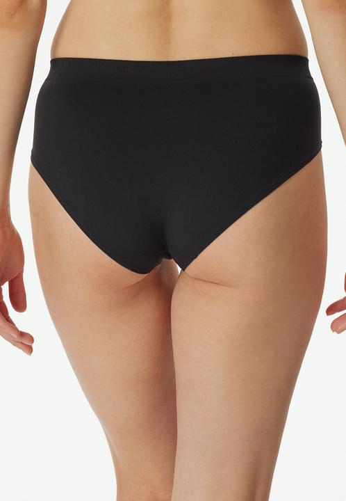 Image du produit Schiesser Panty (M, Une unité par pack)