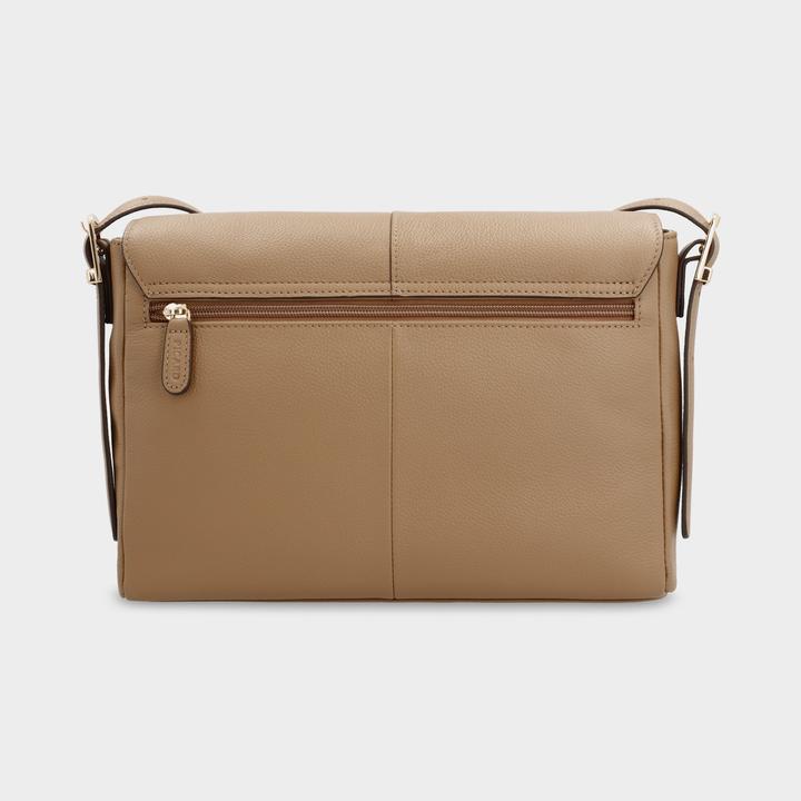 Actual product image Picard Claire shoulder bag