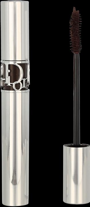 Actual product image Dior Diorshow Ico Ov Mascara 694 Int23 (694 Brown)