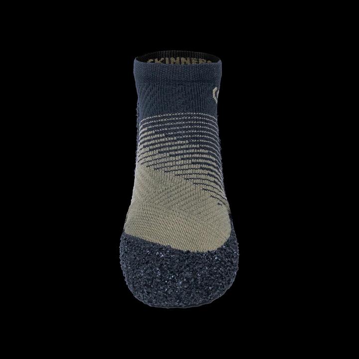 Actual product image Skinners 2.0 (47 - 48)