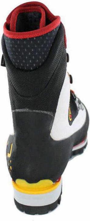 Actual product image La Sportiva Nepal Cube GTX (39.5)