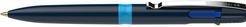 Produktbild Schneider Take 4 (Blau, 1 x)