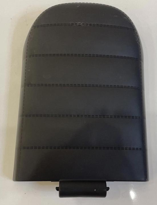 Actual product image Jamara Seat slider Mercedes-Benz C63