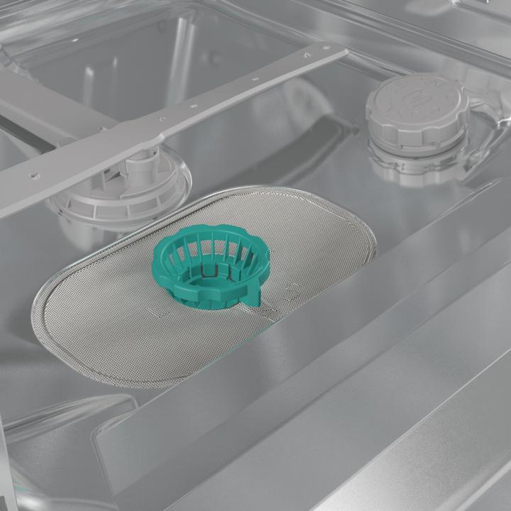 Produktbild Gorenje GORE Einbau-Geschirrspüler