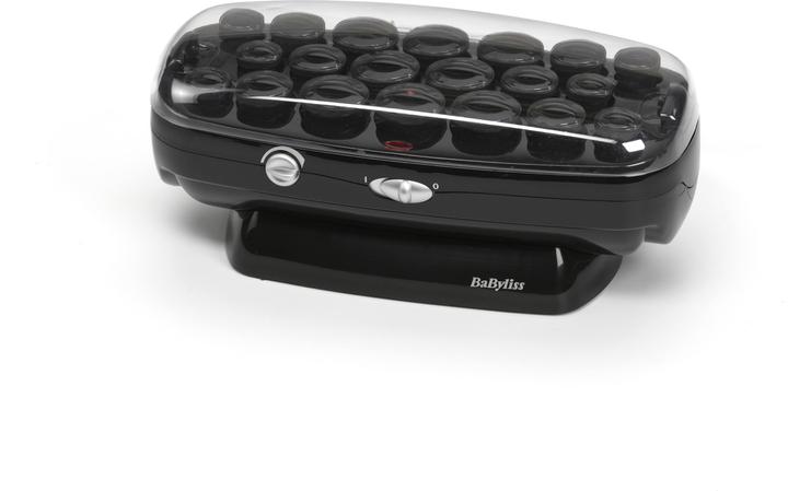 Immagine prodotto BaByliss Rulli termici in ceramica