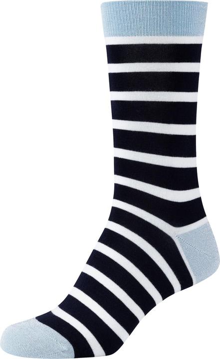 Image du produit S.Oliver Socken (paquet de 4, 39, 42)