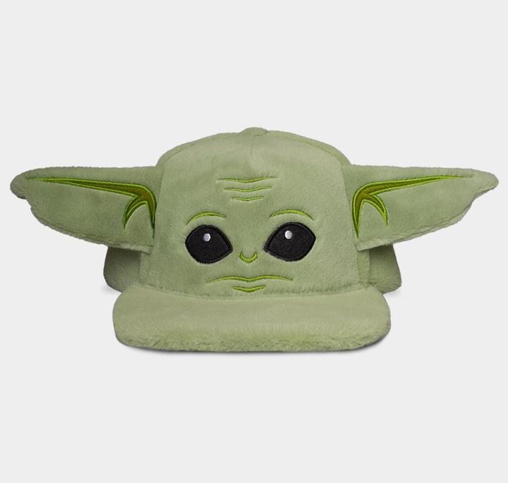 Immagine prodotto Difuzed Cappello Star (Taglia unica)