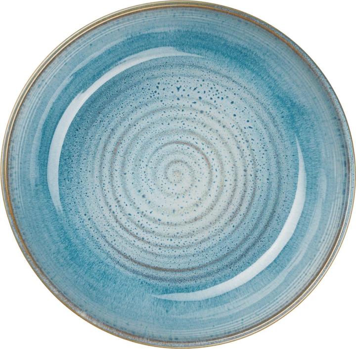 Image du produit ASA Selection Poké (25 cm, 2.50 l, 1 x)