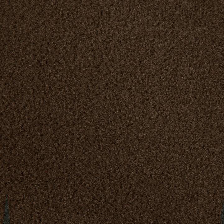 Produktbild Solognac SG100 (S)