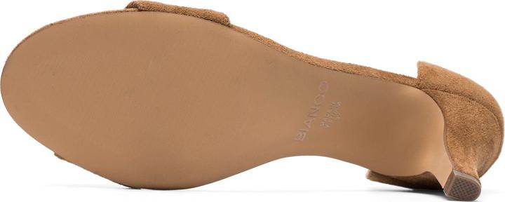 Produktbild Bianco BIAADORE Sandalen (38)