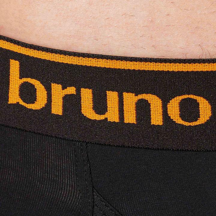Immagine prodotto Bruno Banani Boxer casual (XL, Confezione da 2)