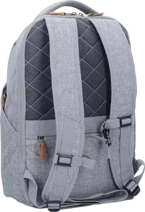 Actual product image Travelite Basics (23 l)