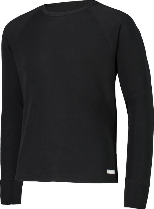 Image du produit CMP Campagnolo Sweat manches longues (116)