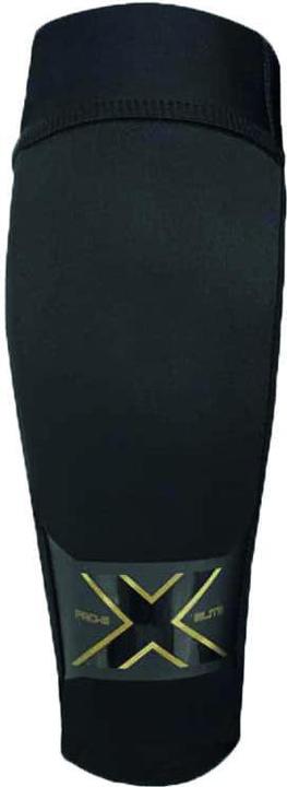 Produktbild G-Form Pro-S Elite X CE Schienbeinschoner (M)