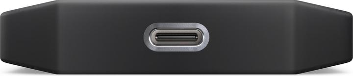 Image du produit SanDisk PRO-G40 (1000 Go)