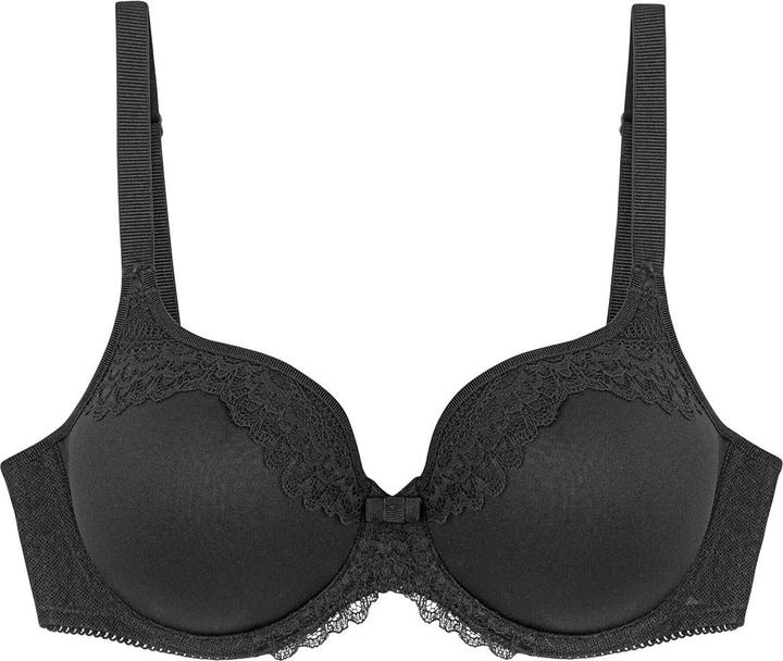Immagine prodotto Triumph Reggiseno conchiglia "Beauty-Full Darling" (70 C, Confezione singola)
