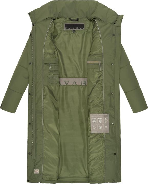 Produktbild Navahoo Der Wahnsinn 14 (XL)