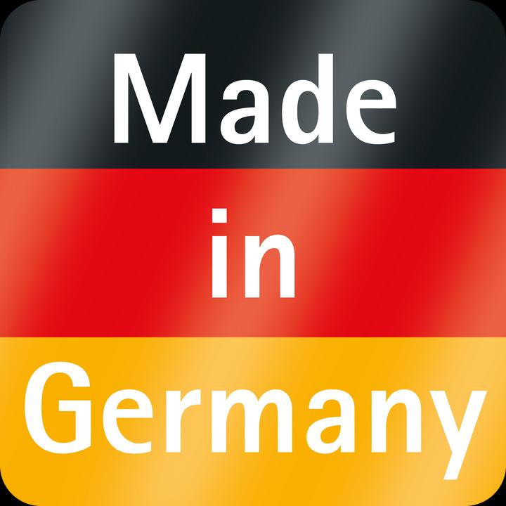 Produktbild Schulte New Style (80 cm, 80 cm, 193 cm)