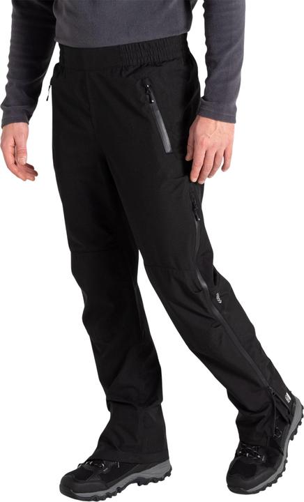 Produktbild Dare2b Adriot III Überhosen (XL)