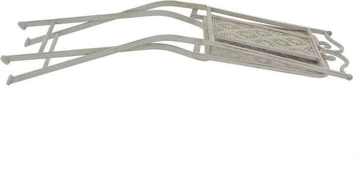 Actual product image VidaXL Frigg (60 cm)