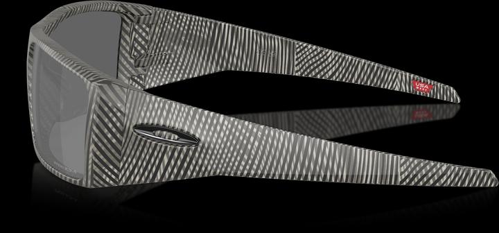 Produktbild Oakley Heliostat - Sonnenbrille