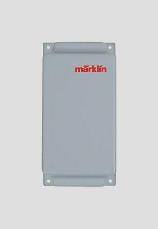 Immagine prodotto Märklin Alimentazione di commutazione 60101 Universale