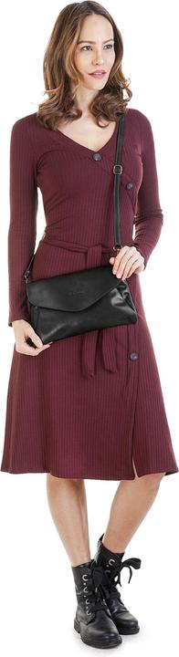 Produktbild Cluty Abendtasche