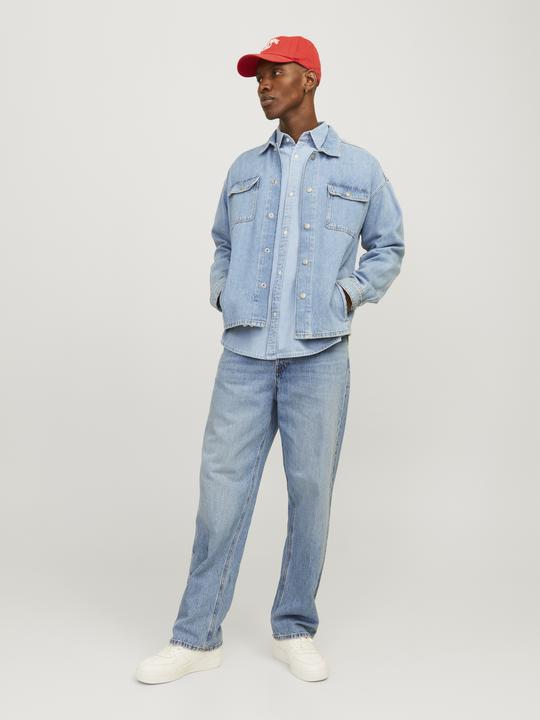Actual product image Jack & Jones Jjialex Jjoriginal Am 337 Noos (W32/L30)