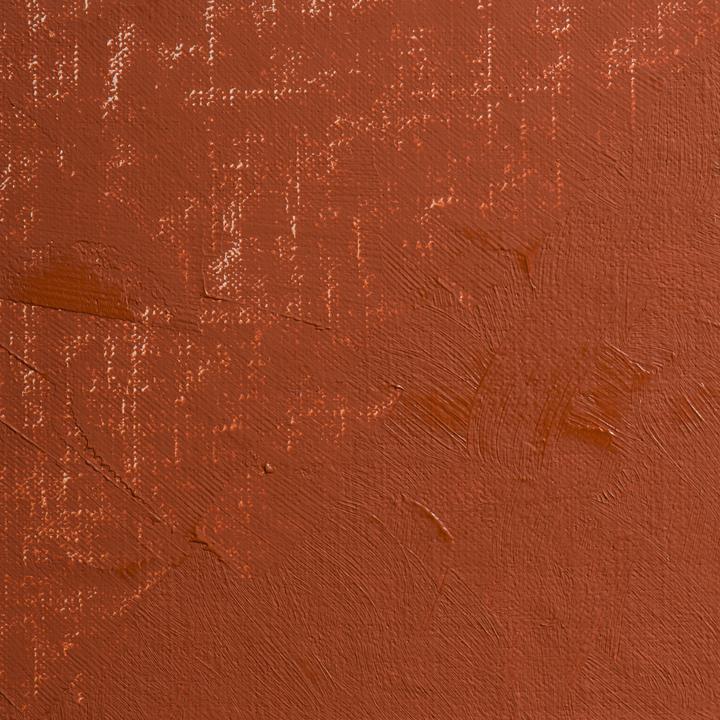 Rosso Inglese