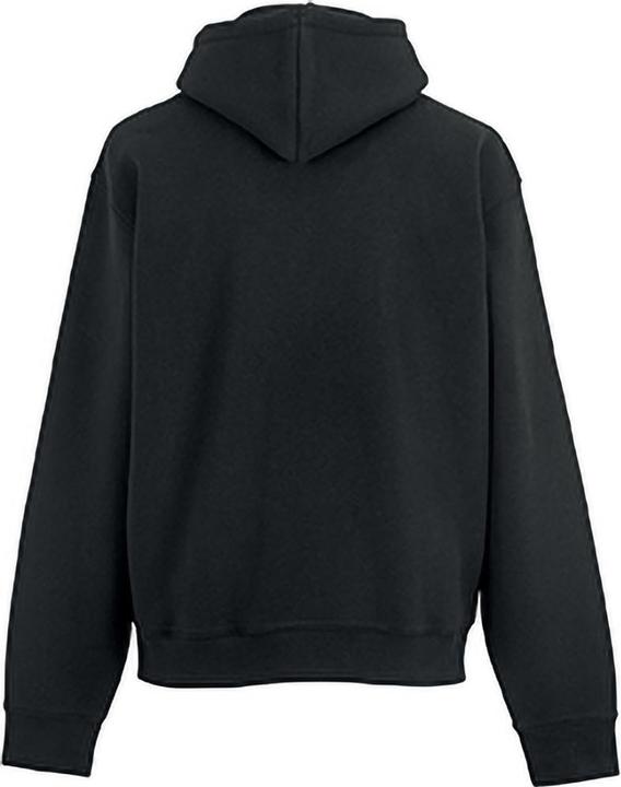 Produktbild Russell Authentic Kapuzenpullover Kapuzensweater Hoodie (3XL)